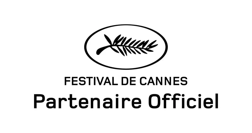 chauffeur privé vtc cannes taxi uber transfert festival