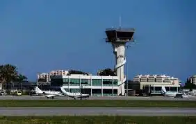 chauffeur privé vtc aéroport cannes mandelieu prive transport internationnal