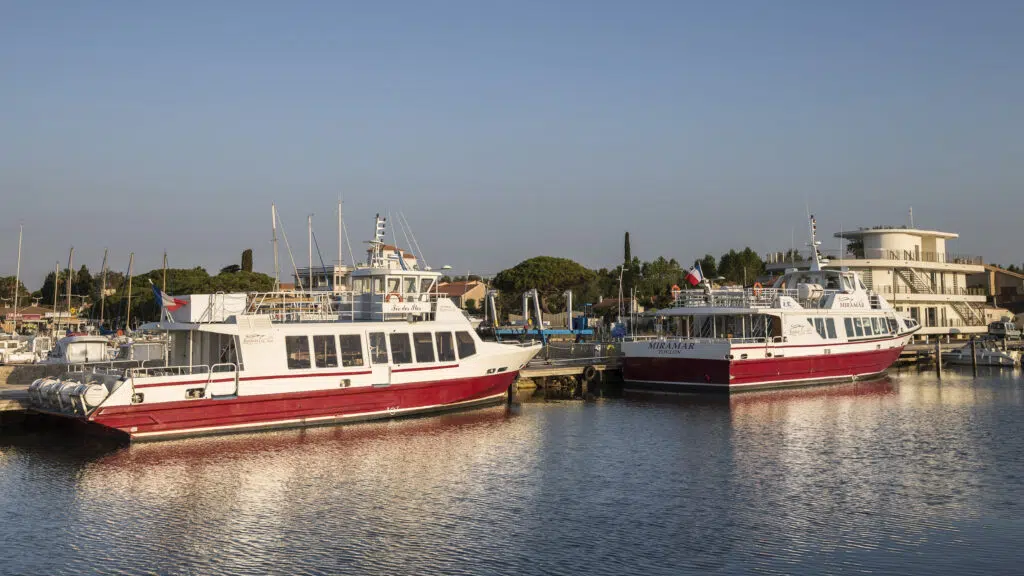 taxi taxis la londe les maures port miramar