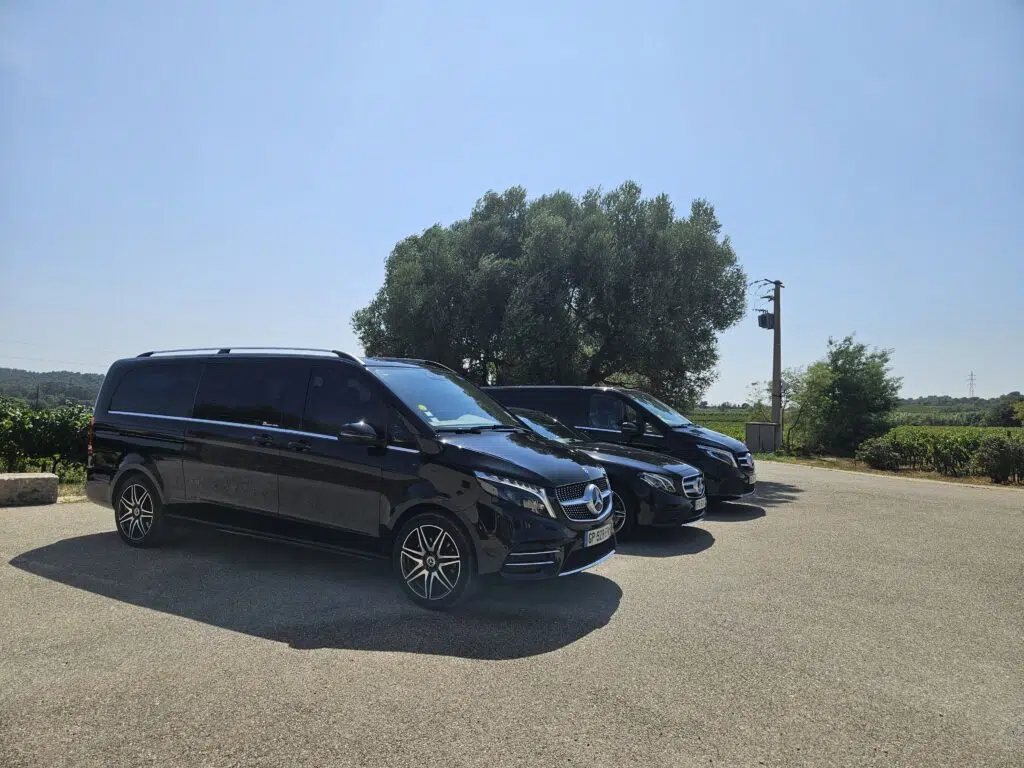 villa noailles festival mode hyères hyères voiture transport chauffeur privé prive vtc