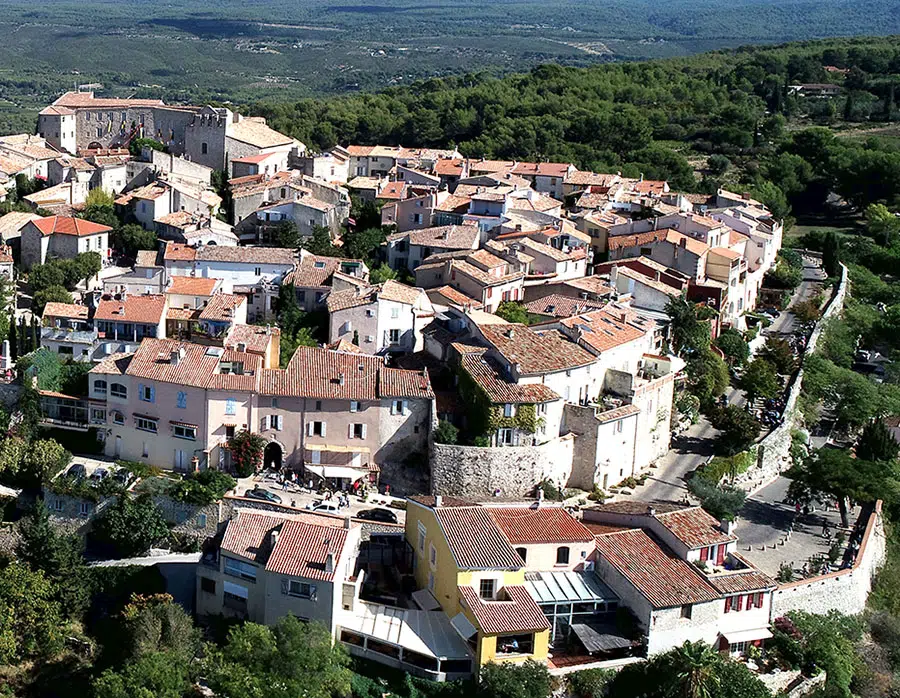 chauffeur privé vtc taxi uber transport le castellet prive