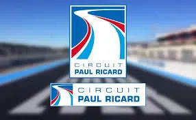 chauffeur privé vtc transport circuit paul ricard